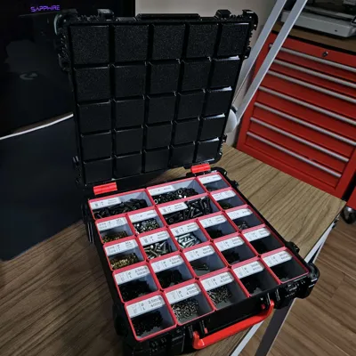 https://makerworld.bblmw.com/makerworld/model/788692/726797/ratings/c485f090-eb3d-11f0-b22d-0180d58be222.jpg