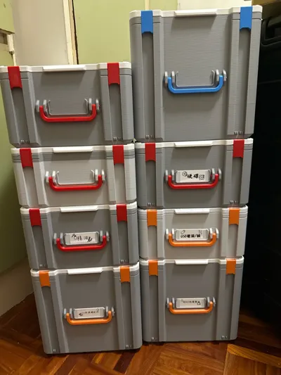 https://makerworld.bblmw.com/makerworld/model/788692/726797/ratings/dd382f30-dfef-11f0-b863-77021f76dc0d.jpg