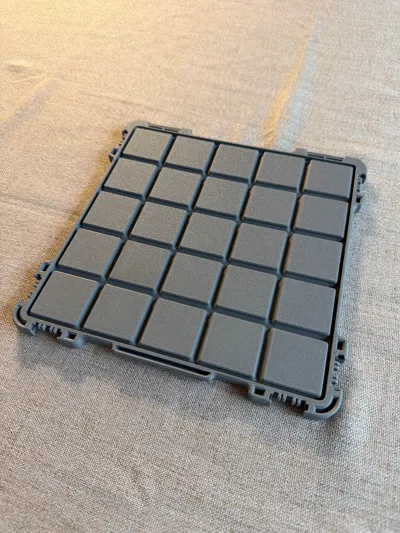 https://makerworld.bblmw.com/makerworld/model/788692/726797/ratings/f3ee0f70-c95a-11f0-980f-0d75d3349160.jpg