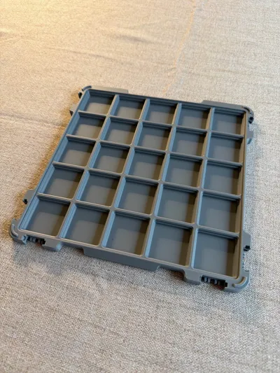 https://makerworld.bblmw.com/makerworld/model/788692/726797/ratings/f3f22e20-c95a-11f0-980f-0d75d3349160.jpg