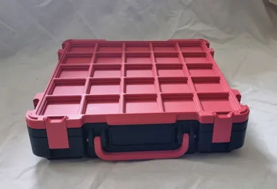 https://makerworld.bblmw.com/makerworld/model/788692/726797/ratings/fb852e20-7096-11f0-b752-3571b3ec0652.jpg