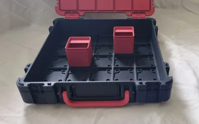 https://makerworld.bblmw.com/makerworld/model/788692/726797/ratings/fb8702e0-7096-11f0-b752-3571b3ec0652.jpg