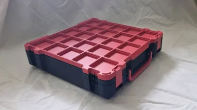 https://makerworld.bblmw.com/makerworld/model/788692/726797/ratings/fb8aac60-7096-11f0-b752-3571b3ec0652.jpg