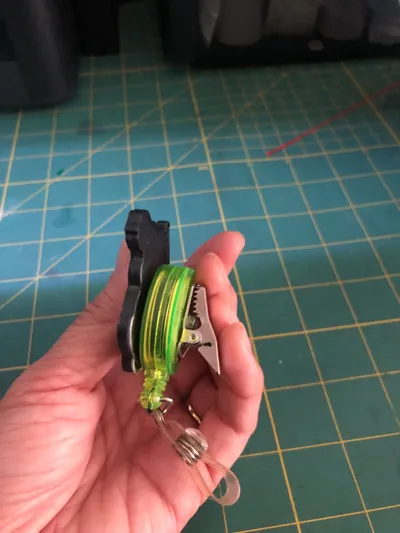 https://makerworld.bblmw.com/makerworld/model/788716/726822/ratings/8adb7420-fc70-11f0-a01e-fb89e86f2840.jpg