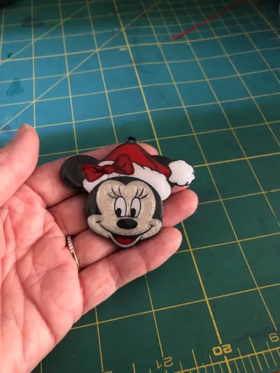 https://makerworld.bblmw.com/makerworld/model/788716/726822/ratings/8b078d30-fc70-11f0-a01e-fb89e86f2840.jpg