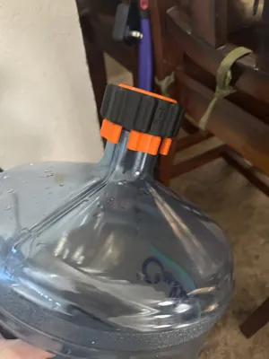 https://makerworld.bblmw.com/makerworld/model/788724/1028959/ratings/bbd13b20-f931-11ef-968f-d38cd1ba213c.jpg