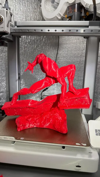 https://makerworld.bblmw.com/makerworld/model/788811/726931/ratings/b2f97310-9a57-11f0-aa45-c37f8c036855.jpg