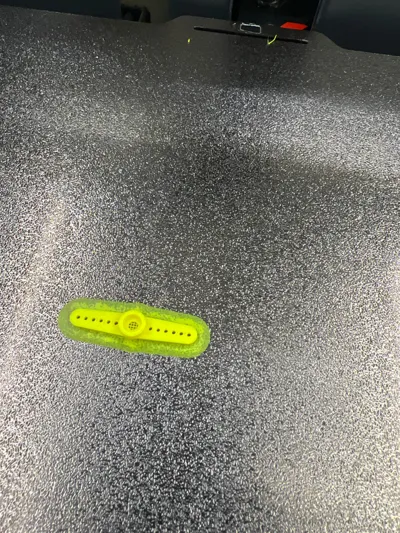 https://makerworld.bblmw.com/makerworld/model/788833/729803/ratings/4a3c3700-dec1-11f0-adff-a9cce67ab257.jpg