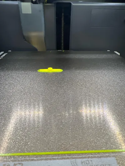 https://makerworld.bblmw.com/makerworld/model/788833/729803/ratings/4a4844f0-dec1-11f0-adff-a9cce67ab257.jpg