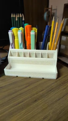 https://makerworld.bblmw.com/makerworld/model/788835/726951/ratings/1b91e500-08be-11f0-9768-ab74598d28b9.jpg