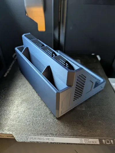 https://makerworld.bblmw.com/makerworld/model/788835/726951/ratings/5fa82550-11c5-11f0-9dcb-e7420a17c83b.jpg