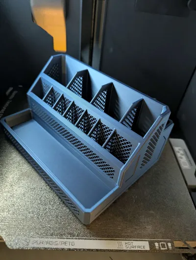 https://makerworld.bblmw.com/makerworld/model/788835/726951/ratings/5fad5570-11c5-11f0-9dcb-e7420a17c83b.jpg