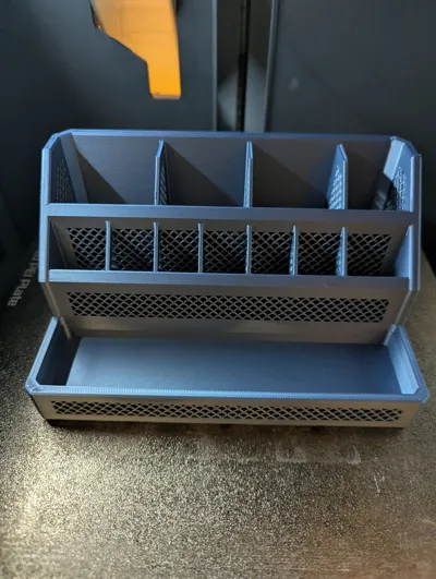 https://makerworld.bblmw.com/makerworld/model/788835/726951/ratings/5fb62f10-11c5-11f0-9dcb-e7420a17c83b.jpg