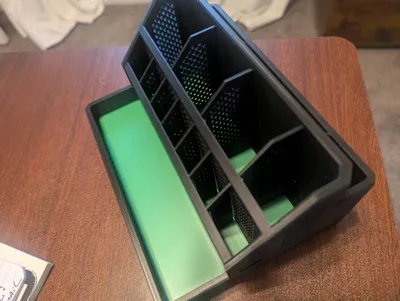 https://makerworld.bblmw.com/makerworld/model/788835/726951/ratings/e3d8bca0-4342-11f0-b9cf-a9921ef07a6e.jpg