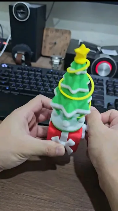 https://makerworld.bblmw.com/makerworld/model/788841/726959/ratings/37090d80-d0ba-11f0-913a-e7593dcd1725.jpg