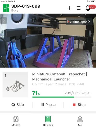 https://makerworld.bblmw.com/makerworld/model/788864/726983/ratings/54fe59c0-14a5-11f0-9b65-4145fc012196.jpg