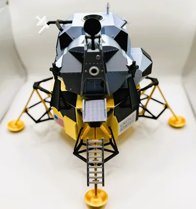 https://makerworld.bblmw.com/makerworld/model/788865/1963302/ratings/eed96af0-a3f0-11f0-9fb4-5923bad335d8.jpg