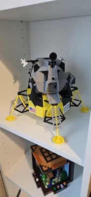 https://makerworld.bblmw.com/makerworld/model/788865/735271/ratings/bf5fc3f0-08e6-11f0-b121-fbe0ec53abb0.jpg