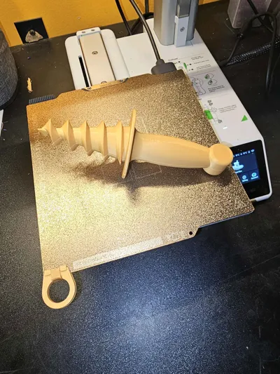 https://makerworld.bblmw.com/makerworld/model/78891/83193/ratings/cf3bde80-19f3-11f0-9958-1da3cbf000d4.jpg