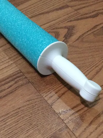 https://makerworld.bblmw.com/makerworld/model/78891/83193/ratings/de9d25d0-365b-11f0-887f-555b69761d8e.jpg