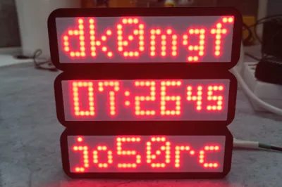 https://makerworld.bblmw.com/makerworld/model/78913/83214/ratings/2025-06-12_7e6f0d58dce3c8.jpg