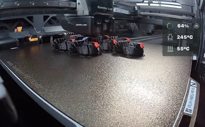 https://makerworld.bblmw.com/makerworld/model/789146/727320/ratings/92a30720-de90-11f0-b0bf-2b86644a7fa9.jpg