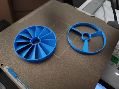 https://makerworld.bblmw.com/makerworld/model/789187/727364/ratings/7902b750-f720-11ef-b6b3-837af62bbc62.jpg