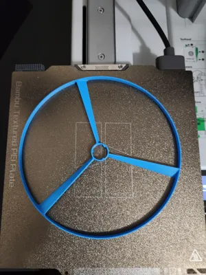 https://makerworld.bblmw.com/makerworld/model/789187/727364/ratings/ababb6b0-f726-11ef-b6b3-837af62bbc62.jpg