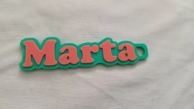 https://makerworld.bblmw.com/makerworld/model/789209/727389/ratings/31ef1250-e239-11f0-a145-a1d7ab003660.jpg