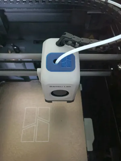 https://makerworld.bblmw.com/makerworld/model/789238/727427/ratings/13111ea0-2281-11f0-8038-99dd60e50c80.jpg