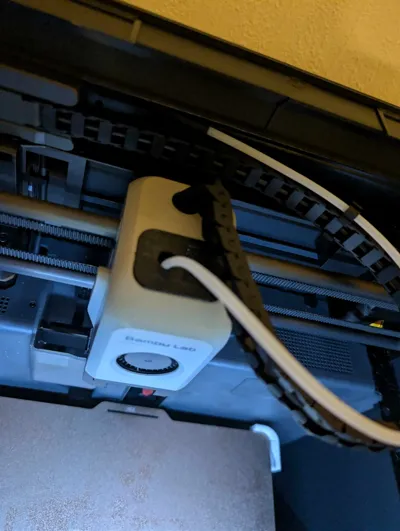 https://makerworld.bblmw.com/makerworld/model/789238/727427/ratings/7e373570-e815-11f0-924f-958223a1819a.jpg