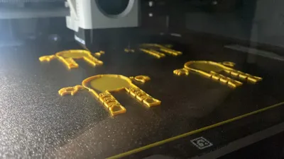 https://makerworld.bblmw.com/makerworld/model/789254/798747/ratings/829a1870-cefd-11f0-9b78-73beaffbe19c.jpg