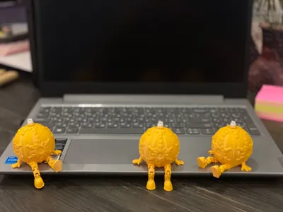 https://makerworld.bblmw.com/makerworld/model/789254/798747/ratings/82a27ce0-cefd-11f0-9b78-73beaffbe19c.jpg