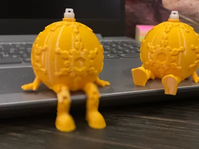 https://makerworld.bblmw.com/makerworld/model/789254/798747/ratings/82cc9a20-cefd-11f0-9b78-73beaffbe19c.jpg