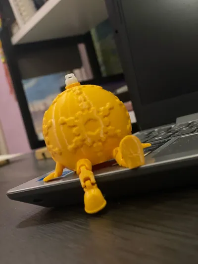 https://makerworld.bblmw.com/makerworld/model/789254/798747/ratings/82d12e00-cefd-11f0-9b78-73beaffbe19c.jpg