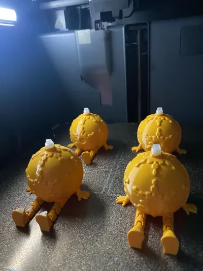 https://makerworld.bblmw.com/makerworld/model/789254/798747/ratings/82d6fa60-cefd-11f0-9b78-73beaffbe19c.jpg