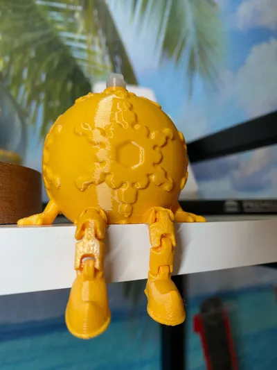 https://makerworld.bblmw.com/makerworld/model/789254/798747/ratings/82dd14e0-cefd-11f0-9b78-73beaffbe19c.jpg