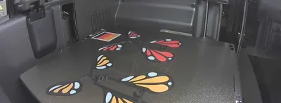 https://makerworld.bblmw.com/makerworld/model/789272/759151/ratings/a52baaa0-dc42-11f0-b34a-e1d6b374942b.jpg