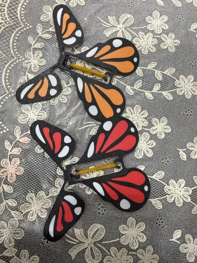 https://makerworld.bblmw.com/makerworld/model/789272/759151/ratings/a530b3b0-dc42-11f0-b34a-e1d6b374942b.jpg