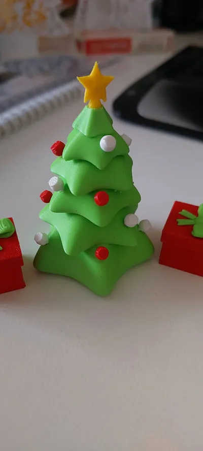https://makerworld.bblmw.com/makerworld/model/789308/727501/ratings/529373d0-ceab-11f0-854c-51409f62c9eb.jpg