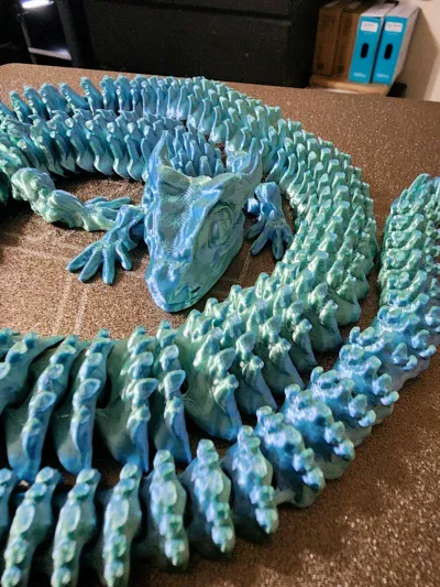 https://makerworld.bblmw.com/makerworld/model/789367/727594/ratings/f2511f00-c8af-11f0-ae5d-a7699ee597d7.jpg
