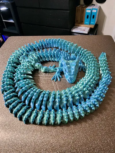 https://makerworld.bblmw.com/makerworld/model/789367/727594/ratings/f251bb40-c8af-11f0-ae5d-a7699ee597d7.jpg