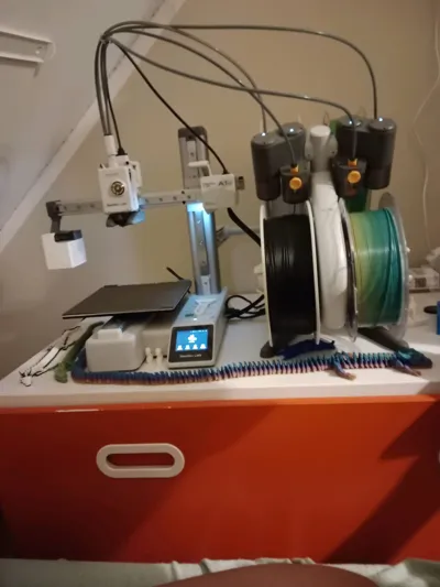https://makerworld.bblmw.com/makerworld/model/789367/741882/ratings/29e11070-659a-11f0-ba2b-53aa081a6d0b.jpg