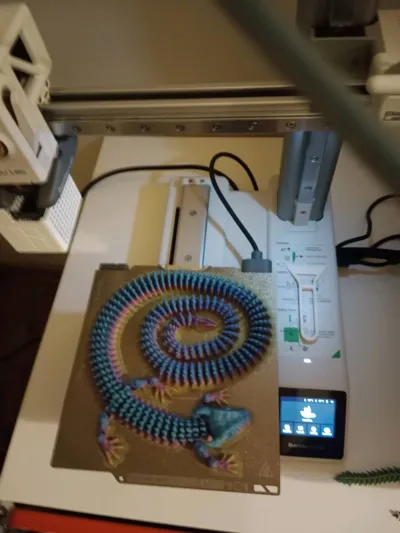 https://makerworld.bblmw.com/makerworld/model/789367/741882/ratings/29ee7df0-659a-11f0-ba2b-53aa081a6d0b.jpg