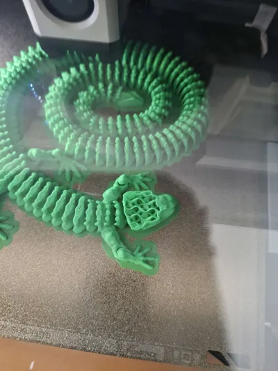 https://makerworld.bblmw.com/makerworld/model/789367/741882/ratings/2fb2dd30-bf77-11f0-97d8-d72f3a88f861.jpg