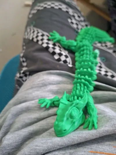 https://makerworld.bblmw.com/makerworld/model/789367/741882/ratings/2fb32b50-bf77-11f0-97d8-d72f3a88f861.jpg