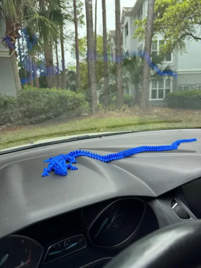 https://makerworld.bblmw.com/makerworld/model/789367/741882/ratings/b7c9e790-12f7-11f0-9bbd-0dad12865664.jpg