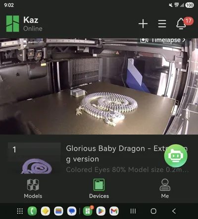 https://makerworld.bblmw.com/makerworld/model/789367/744220/ratings/c427cb50-ceff-11f0-a4a7-67db46eedf65.jpg