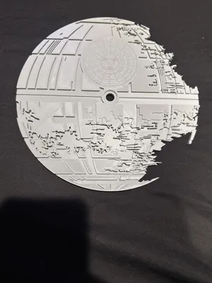 https://makerworld.bblmw.com/makerworld/model/789377/727576/ratings/41e52220-fc30-11ef-b097-f7b45a771cbf.jpg