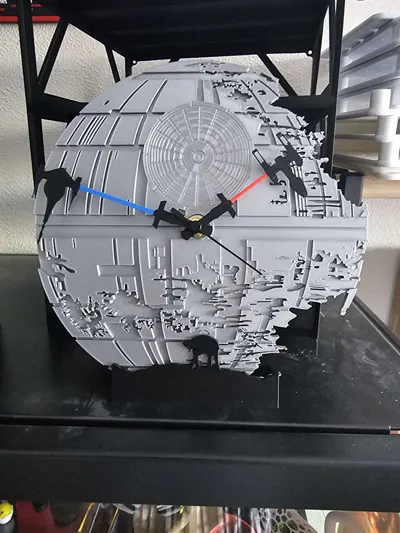 https://makerworld.bblmw.com/makerworld/model/789377/727576/ratings/608e3810-1d14-11f0-87d3-59e94f37a948.jpg